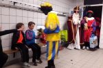 Sinterklaasbezoek 2018 (4)