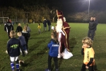 Sinterklaasbezoek 2018 (5)