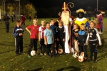 Sinterklaasbezoek 2018 (8)