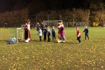 Sinterklaasbezoek 2018 (9)