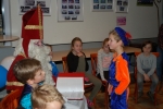 sinterklaas (1)