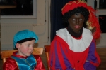 sinterklaas (10)