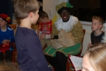 sinterklaas (11)