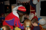 sinterklaas (12)