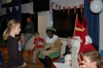 sinterklaas (13)