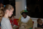 sinterklaas (14)