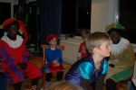 sinterklaas (15)