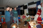 sinterklaas (16)