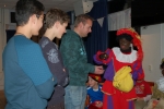 sinterklaas (17)