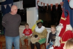 sinterklaas (18)