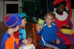 sinterklaas (19)