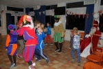 sinterklaas (2)