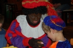 sinterklaas (20)