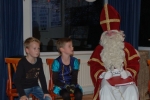 sinterklaas (22)