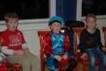 sinterklaas (23)