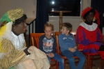 sinterklaas (24)