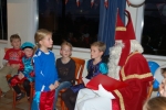 sinterklaas (25)
