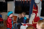sinterklaas (26)