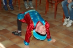 sinterklaas (27)