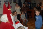 sinterklaas (28)