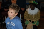 sinterklaas (29)