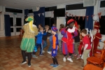 sinterklaas (3)