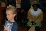 sinterklaas (31)