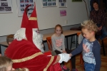 sinterklaas (32)