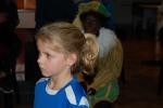 sinterklaas (33)