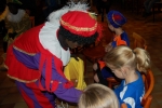 sinterklaas (34)