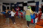 sinterklaas (4)