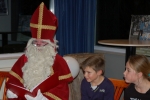 sinterklaas (5)