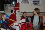 sinterklaas (6)