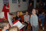 sinterklaas (7)