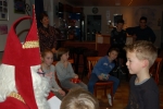 sinterklaas (8)