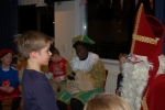 sinterklaas (9)