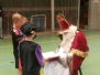 Sinterklaasfeest 