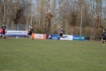 SJO Serooskerke/Veere JO17-1  - MZC'11 JO17-1 '21-'22