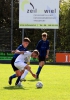 SJO Serooskerke/Veere JO19-1 - SJO HSVC'20 JO19-1 '22-'23