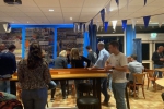 thumbnail_IMG_1074