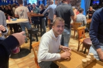 thumbnail_IMG_1076