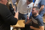 thumbnail_IMG_1080