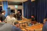 thumbnail_IMG_1086