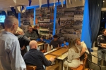 thumbnail_IMG_1087