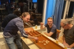 thumbnail_IMG_1088