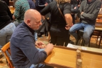 thumbnail_IMG_1090