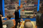 thumbnail_IMG_1096