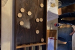 thumbnail_IMG_1104