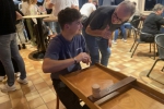 thumbnail_IMG_1115