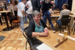 thumbnail_IMG_1117